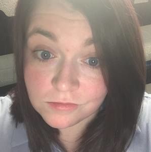 Meet your Posher, Amelia